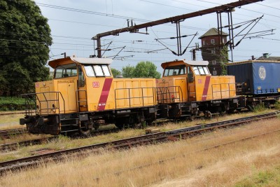 2 DK-RSC Mk 614 2014-06-26 Fa med MK 623 trækker af med øltoget IMG_8092.JPG