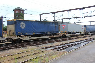 12 NL-RN 31 84 495 5 766-5 Sdggmrs 2014-06-26 Fa IMG_8111.JPG