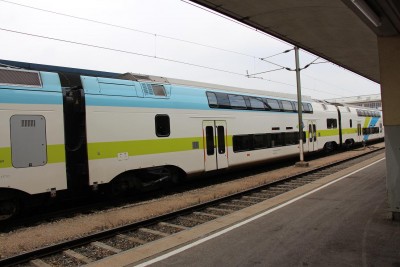 3 CH-WSTBA 93 85 4010 207-7 2013-10-13 Wien West Bahnhof IMG_5006.JPG