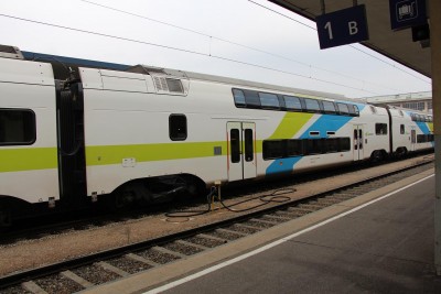 4 CH-WSTBA 93 85 4010 307-5 2013-10-13 Wien West Bahnhof IMG_5008.JPG