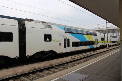 5 CH-WSTBA 93 85 4010 407-32013-10-13 Wien West Bahnhof IMG_5010.JPG