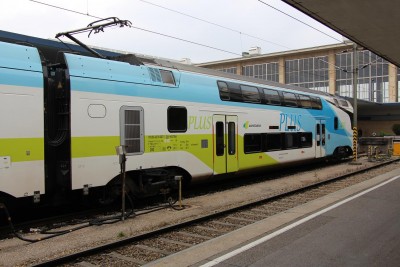 7 CH-WSTBA 93 85 4010 607-8 2013-10-13 Wien West Bahnhof IMG_5014.JPG