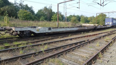 19 NL-RN 31 84 495 5 945-5 Sdggmrs 2014-10-06 Fa P1130522.JPG