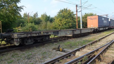 21 D-AAEC 37 80 499 3 912-7 Sdggmrs 2014-10-06 Fa P1130534.JPG