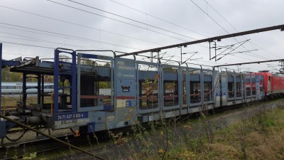3 E-TRFSA 24 71 427 3 033-9 Laeks 2014-11-08 Fa P1130749.JPG
