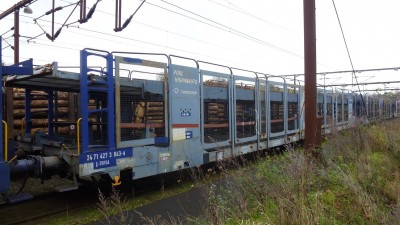5 E-TRFSA 24 71 427 3 043-8 Laeks 2014-11-08 Fa P1130751.JPG