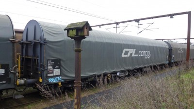 14 L-CFLCA 31 82 354 7 311-9 Rilss-z 2014-11-08 Fa P1130761.JPG