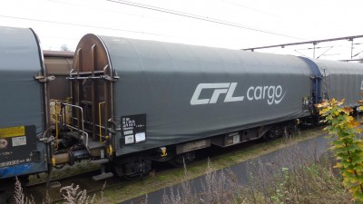 15 L-CFLCA 37 82 467 9 013-3 Shimmnss 2014-11-08 Fa P1130762.JPG