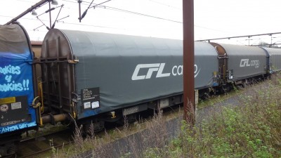 16 L-CFLCA 37 82 467 9 053-9 Shimmnss 2014-11-08 Fa P1130763.JPG