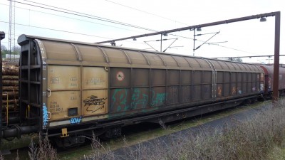 19 D-DB 31 80 277 1 800-2 Habbins 2014-11-08 Fa P1130766.JPG