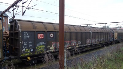 20 D-DB 31 80 277 2 086-7 Habbins 2014-11-08 Fa P1130767.JPG