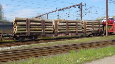 6 D-DBSNI 37 80 472 3 454-7 Snps 2014-04-22 Fa P1110667.JPG