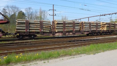 7 D-DB 37 80 472 3 456-2 Snps 2014-04-22 Fa P1110668.JPG