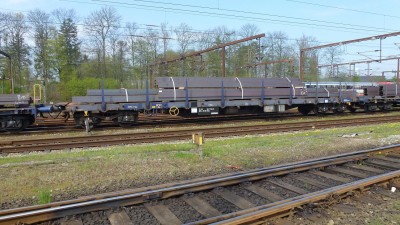 10 L-CFLCA 31 82 351 7 549-0 Rnss 2014-04-22 Fa P1110671.JPG