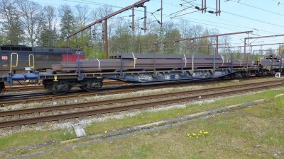 11 L-CFLCA 31 82 382 5 158-7 Rpss-x 2014-04-22 Fa P1110672.JPG