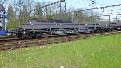 12 L-CFLCA 31 82 382 5 149-5 Rpss-x 2014-04-22 Fa P1110673.JPG