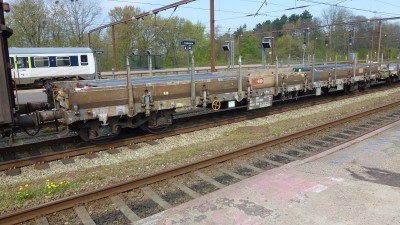 17 CH-SBB 31 85 393 6 359-4 Res 2014-04-22 Fa P1110678.JPG
