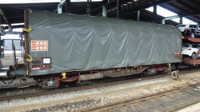 22 F-SNCF 31 87 477 0 582-6 Shimms-u 2014-04-22 Fa P1110683.JPG