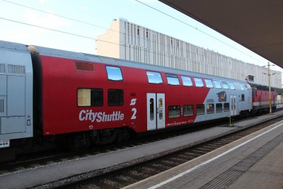 4 A-ÖBB 50 81 26-33 521-7 Bmpz-dl 2013-10-08 Wien West Bhf IMG_4390.JPG