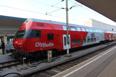 7 A-ÖBB 50 81 86-33 008-2 Bbfmpz 2013-10-08 Wien West Bhf IMG_4393.JPG