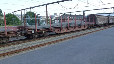 7 D-DB 31 80 399 1 242-9 Rns-z 2014-08-0 Fa P1120789.JPG