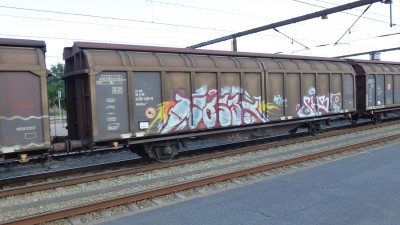 9 D-DB 21 80 245 8 425-0 Hbbillns 2014-08-01 Fa P1120792.JPG
