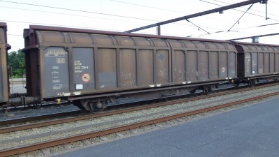 13 D-DB 21 80 246 2 170-6 Hbbillns 2014-08-01 Fa P1120797.JPG