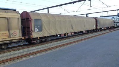 20 A-ÖBB 31 81 354 6 006-7 Rilns 2014-08-01 Fa P1120805.JPG