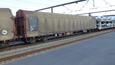 21 A-ÖBB 31 81 354 6 011-7 Rilns 2014-08-01 Fa P1120807.JPG