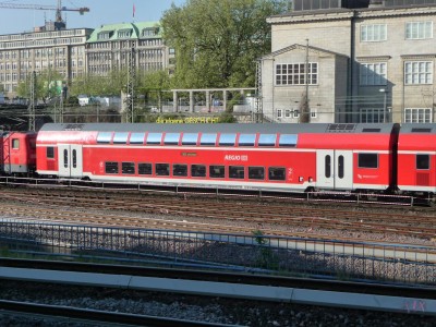 4 D-DB 50 80 26-81 241-4 DBpza 2011-05-05 Hamburg P1180447.JPG