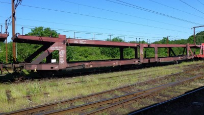 4 D-ATG 25 80 436 6 710-8 Laaeks 2014-05-30 Fa P1110920.JPG