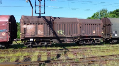 8 D-DB 31 80 467 1 207-7 Shimmns-u 2014-05-30 Fa bP1110924.JPG