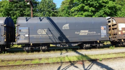 13 A-ÖBB 35 81 467 7 152-4 Shimmns 2014-05-30 Fa P1110929.JPG
