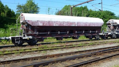 35 D-DB 31 80 081 9 864-6 Tads-z 2014-05-30 Fa P1110961.JPG