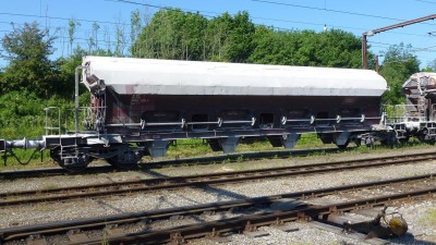 36 D-DB 31 80 081 9 135-1 Tads-z 2014-05-30 Fa P1110962.JPG