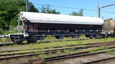 38 D-DB 31 80 081 9 199-7 Tads-z 2014-05-30 Fa P1110964.JPG