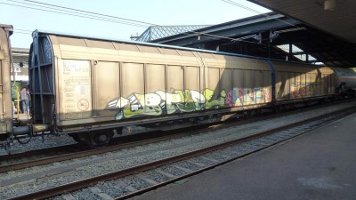 7 D-TWA 23 80 294 1 647-2 Hiirrs 2014-08-01 Fa P1120772.JPG