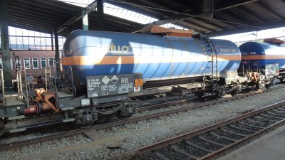 9 D-WASCO 37 80 780 9 144-4 Zagns 2014-08-01 Fa P1120774.JPG