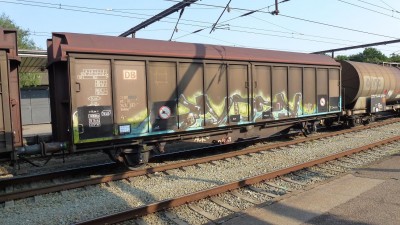 12 D-DB 21 80 247 4 413-6 Hbillns 2014-08-01 Fa P1120777.JPG