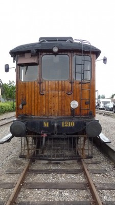 FFJ  M1210