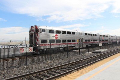 1 Caltrain Cab-bike 4004 2014-03-14 Santa Clara _6278.JPG
