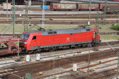1 D-DB 152 019 2014-05-02 Maschen IMG_7317.JPG
