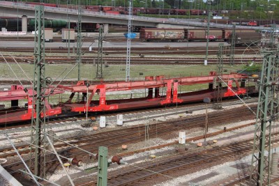 6 D-ATG 25 80 429 3 407-9 Laes 2014-05-02 Maschen IMG_7323.JPG