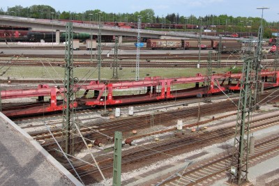 7 D-ATG 25 80 429 3 039-0 Laes 2014-05-02 MaschenIMG_7325.JPG