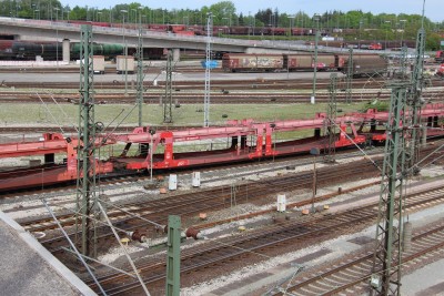 8 D-ATG 25 80 429 3 005-1 Laes 2014-05-02 Maschen IMG_7327.JPG