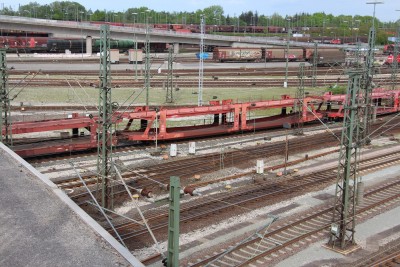 9 D-ATG 25 80 429 3 660-3 Laes 2014-05-02 Maschen IMG_7329.JPG