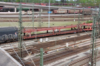 10 D-ATG 25 80 435 7 287-6 Laaeks 2014-05-02 Maschen IMG_7331.JPG