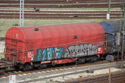 12 D-DB 31 80 467 7 437-4 Shimmns-tu 20144-05-02 Maschen IMG_7334.JPG