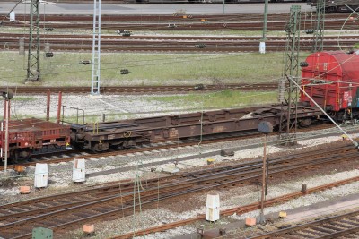 13 A-ÖBB 31 81 458 7 268-1 Sdgmnss 2014-05-02 Maschen IMG_7335.JPG