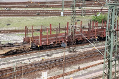16 D-DB 21 80 333 3 978-7 Kbs 2014-05-02 Maschen IMG_7339.JPG